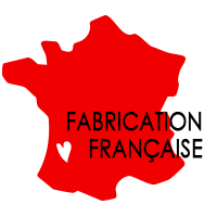 Fabrication Francaise