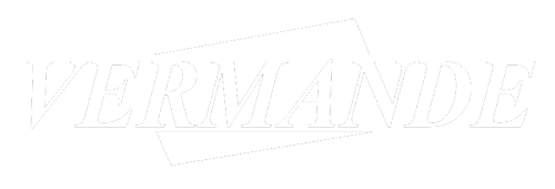 Vermande SA
