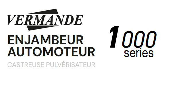 1000 series